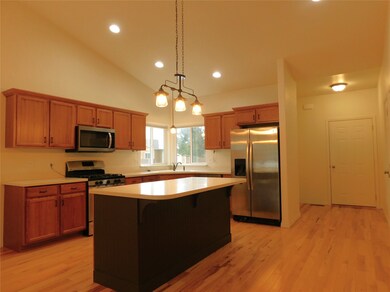 224 E Nicklaus Ave, Kalispell, MT 59901 - photo 3