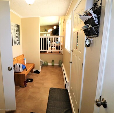 844 E Thomas L Pkwy, Lansing, MI 48917 - photo 4