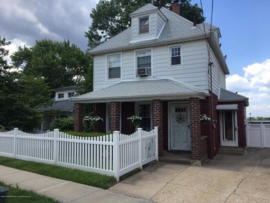 3879 Victory Blvd, Staten Island, NY 10314 - photo 3