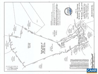 1648 Dudley Mountain Rd, University, VA 22903 - photo 2