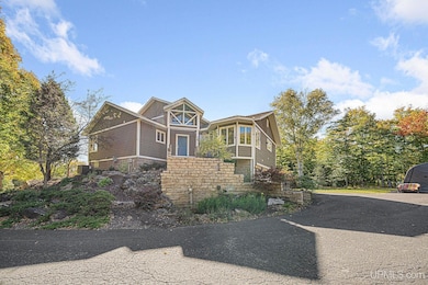 1750 Harbour View Dr, Marquette, MI 49855 - photo 5