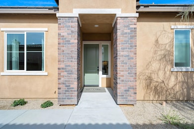 7-web-or-mls-JT48888McConnell-10