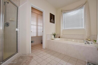 46 W Parsonage Way, Manalapan, NJ 07726 - photo 5