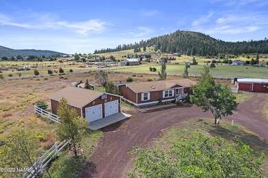 DJI_0046