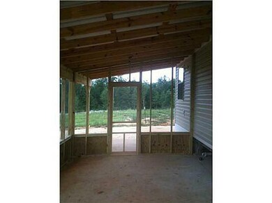 25733 Dani K Ln, Franklinton, LA 70438 - photo 4