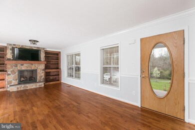 715 Singer Rd, Abingdon, MD 21009 - photo 5