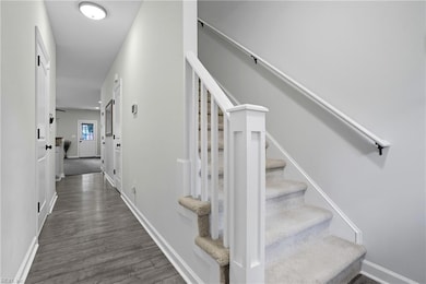 309 S Birdneck Rd unit X9641, Virginia Beach, VA 23451 - photo 7