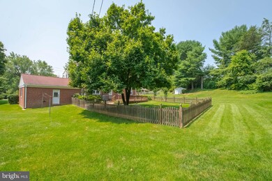 1 Glenluce Ct, Towson, MD 21286 - photo 7