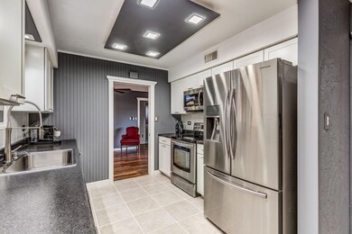 1237 E Riviera Dr, Tempe, AZ 85282 - photo 5