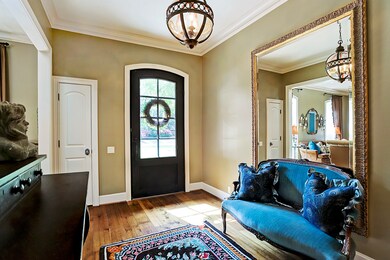 11902 N Durrette Dr, Houston, TX 77024 - photo 6