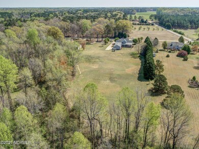 006-2182TrooperRoad-Nashville-NC-27856-S