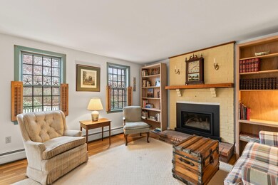 10 Chatham St, Eastham, MA 02642 - photo 4