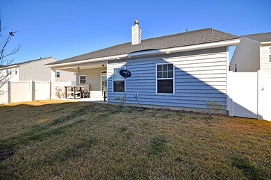 319 Bracken Fern Rd, Moncks Corner, SC 29461 - photo 6