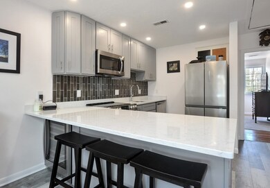 122 Tall Oaks Dr unit X, South Weymouth, MA 02190 - photo 3