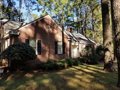 2_2_5be4629a79824_6362