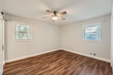 459 Holcomb Bridge Rd, Norcross, GA 30071 - photo 6