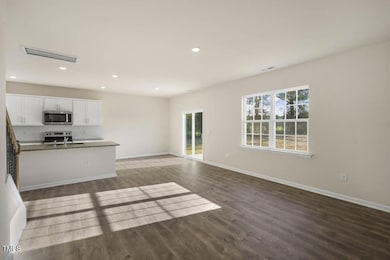 mckay-place-lot-9-190-black-creek-drive-