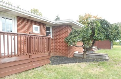 1755 Washington North Rd, Mansfield, OH 44903 - photo 4