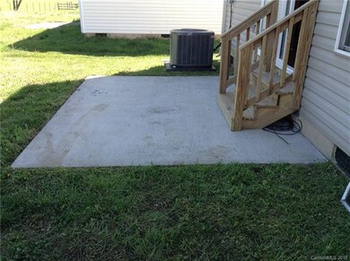 1064 Meadowbrook Ln SW, Concord, NC 28027 - photo 3