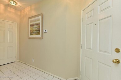 349 Valley Cir MLS 05