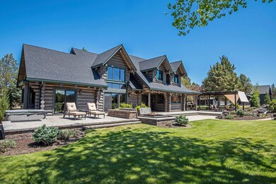 66488 Sisemore Rd Bend OR-print-003-051-