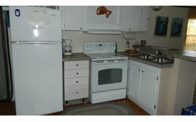 3459 Wilson Springs Rd, Fort White, FL 32038 - photo 2