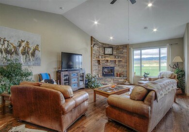 3645 Westview Dr, Spearfish, SD 57783 - photo 3