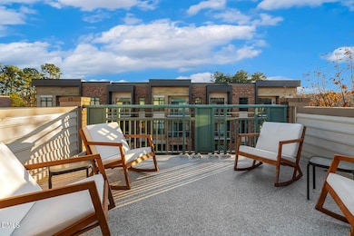 2440 Campus Shore Dr unit 103, Raleigh, NC 27606 - photo 2