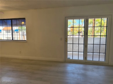101 Luna Way unit 267, Las Vegas, NV 89145 - photo 6