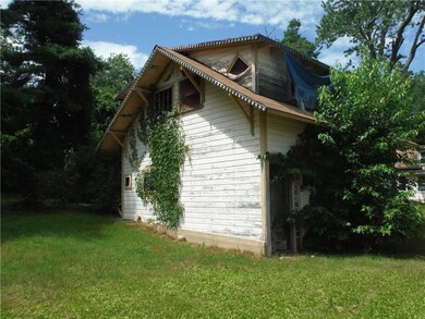 110 Putnam Pike, Glocester, RI 02814 - photo 6