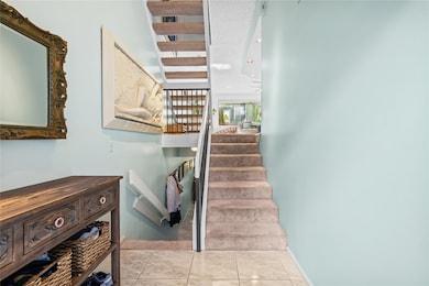 3225 NE 13th St unit 201, Pompano Beach, FL 33062 - photo 3