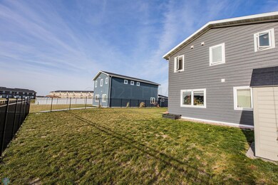 4417 10th St S Moorhead (29 of 33)