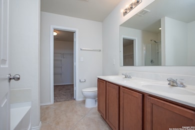 24246 Invitation Oak, San Antonio, TX 78261 - photo 7