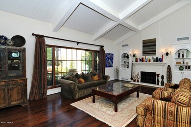 Loma Living