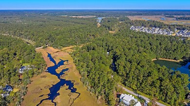 CREM_0 Duck Way Rd_006