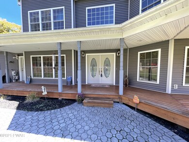 123 Indian Trail Rd, Milford, PA 18337 - photo 6