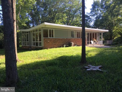 2208 Marthas Rd, Alexandria, VA 22307 - photo 6