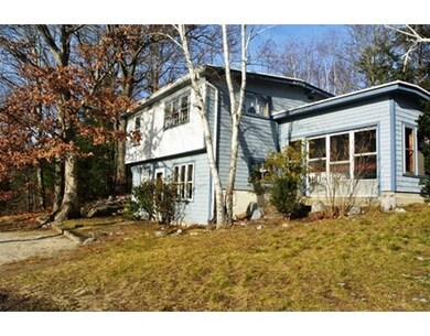46-48 Oak Ridge Rd, Lunenburg, MA 01462 - photo 4