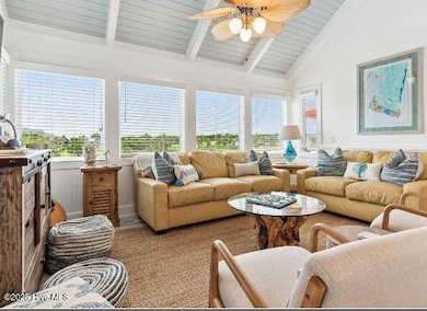 305 S Bald Head unit 34, Bald Head Island, NC 28461 - photo 5