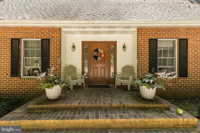 8276 Broad Neck Rd, Chestertown, MD 21620 - photo 3