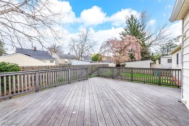 1871 Harding Dr, Wickliffe, OH 44092 - photo 7