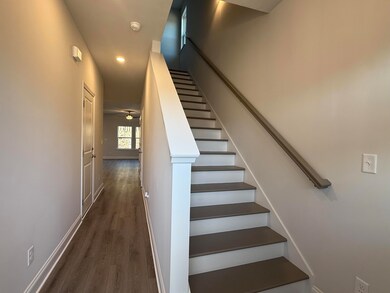 1307 Newbern Dr unit 11D, Grovetown, GA 30813 - photo 6