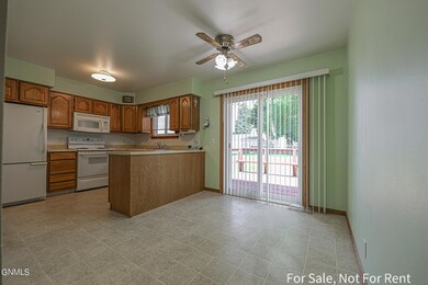 1935 N 7th Street-07