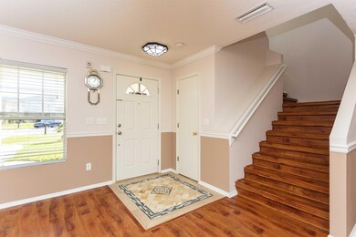 003_Foyer