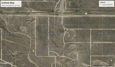 2611 Pendragon (U13 B29 L70) NE, Rio Rancho, NM 87144 - photo 4