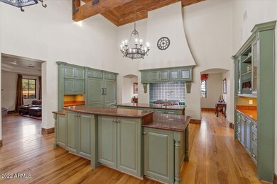 26855 N 77th St, Scottsdale, AZ 85266 - photo 6