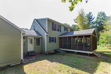 2 Woodchuck Ln, Somersworth, NH 03878 - photo 7