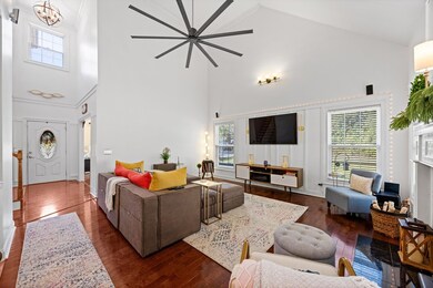 355 Heritage Cir, Chatsworth, GA 30705 - photo 7