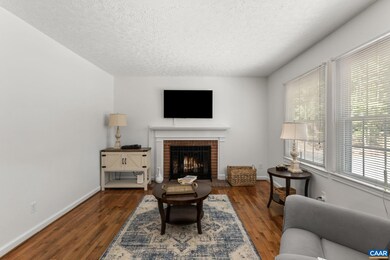 4489 Woods Edge Rd, Troy, VA 22974 - photo 5