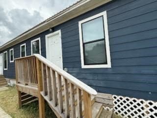 4346 Phlox St unit A, Houston, TX 77051 - photo 2